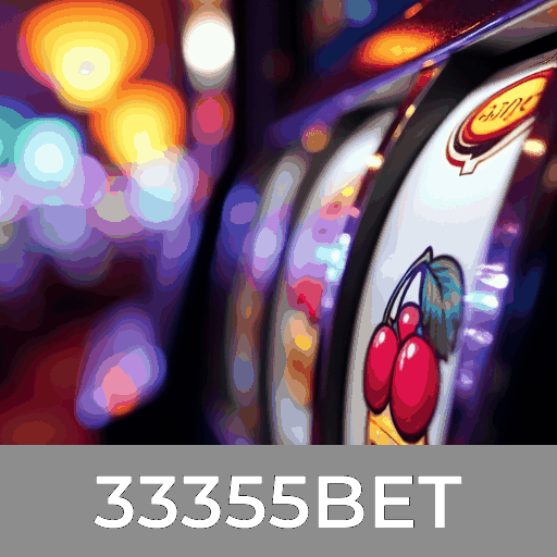 33355BET: Plataforma Segura e Rápida para Brasileiros