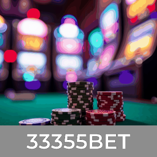 Estratégias de Crash: Análise e Valor na 33355BET