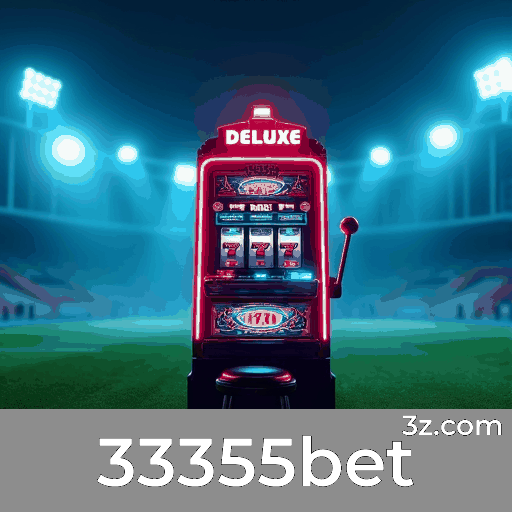 Adrenalina Máxima no Crash da 33355bet