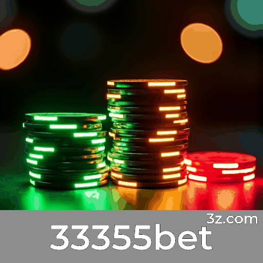 33355bet Promo: Desvende o Potencial das Ofertas 33355bet Promo: Desvende o Potencial das Ofertas
