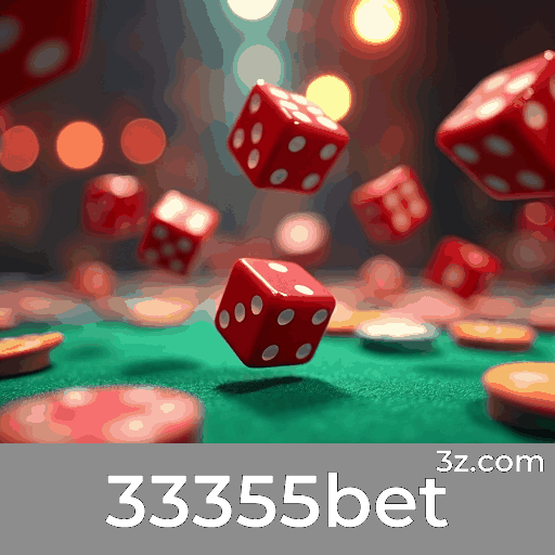 Métodos Analíticos para Aumentar Sucesso nas Apostas na 33355bet Métodos Analíticos para Aumentar Sucesso nas Apostas na 33355bet