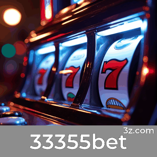 Experimente o Login Premium com Acesso Seguro na 33355bet