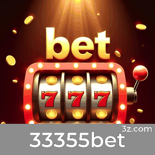 Infraestrutura Multi-Camadas que Assegura Confiabilidade na 33355bet