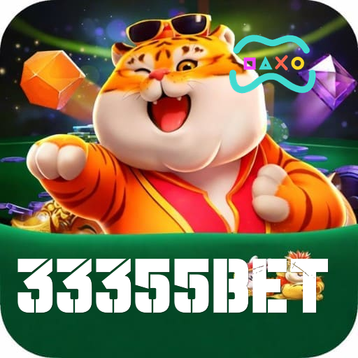 33355bet